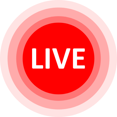Porn Video Chat Gratis